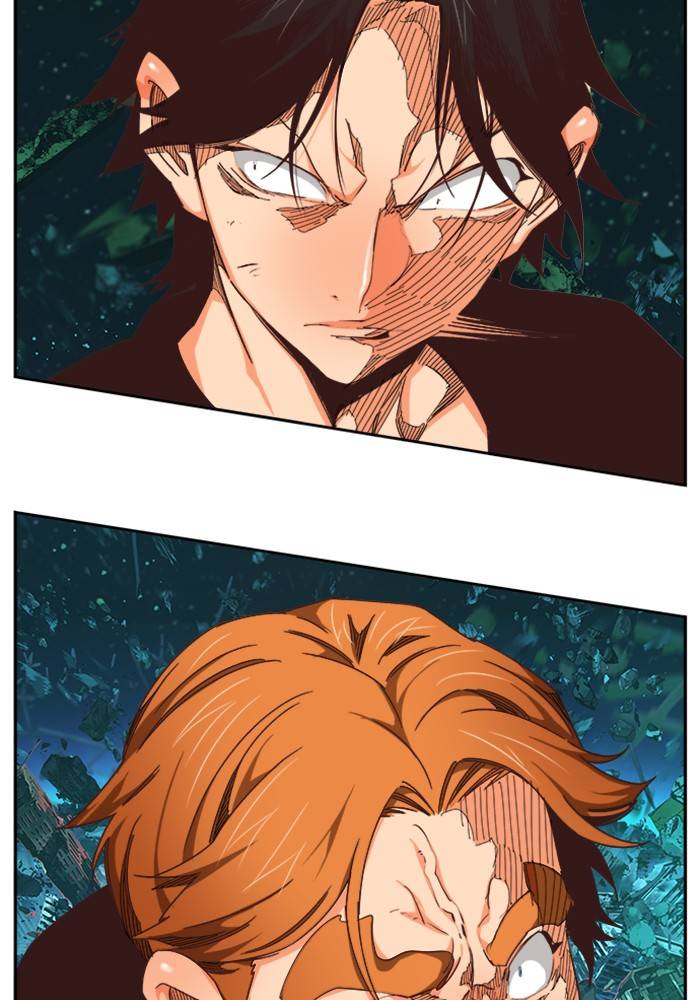 Page 99 of Chapter 510