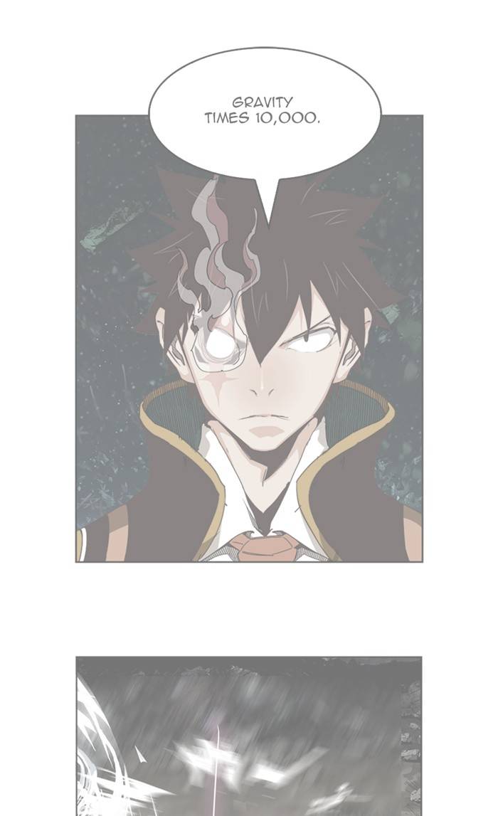 Page 1 of Chapter 511