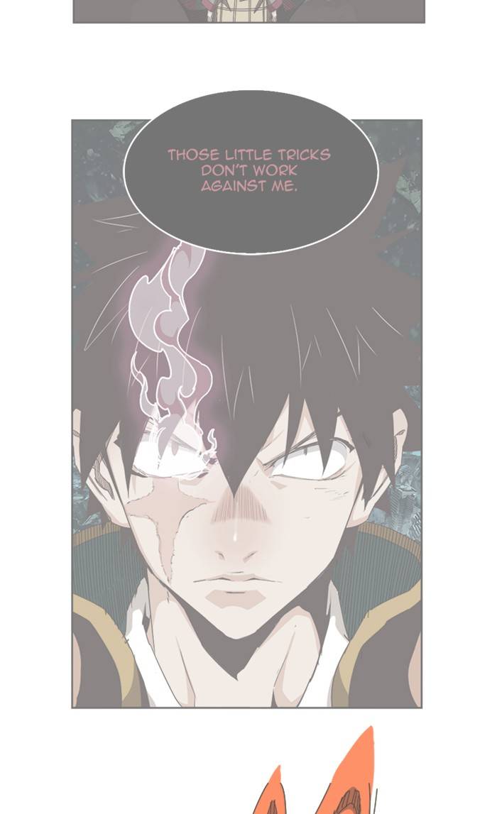 Page 5 of Chapter 511