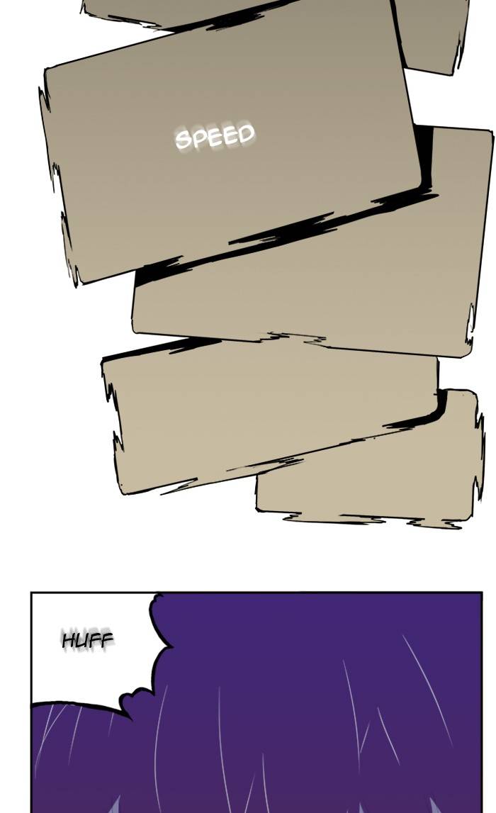 Page 9 of Chapter 511