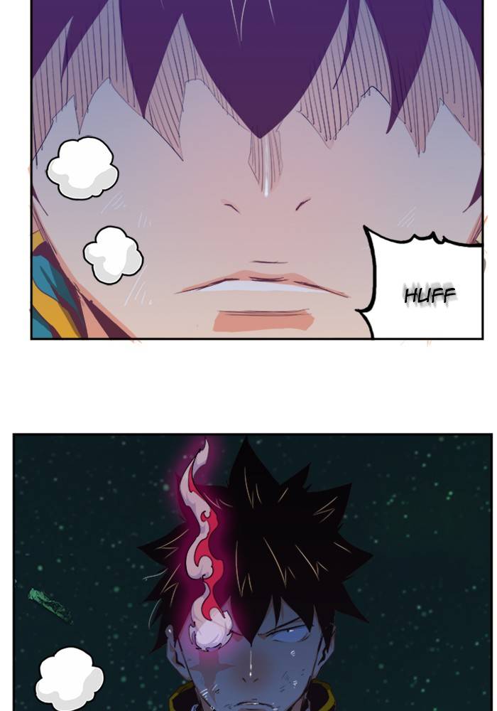 Page 10 of Chapter 511