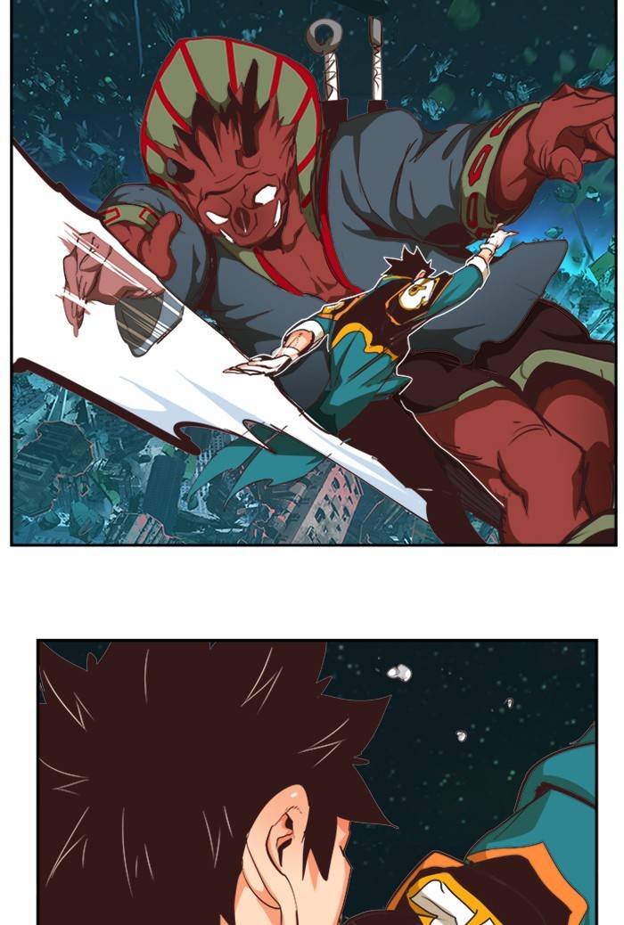 Page 100 of Chapter 511