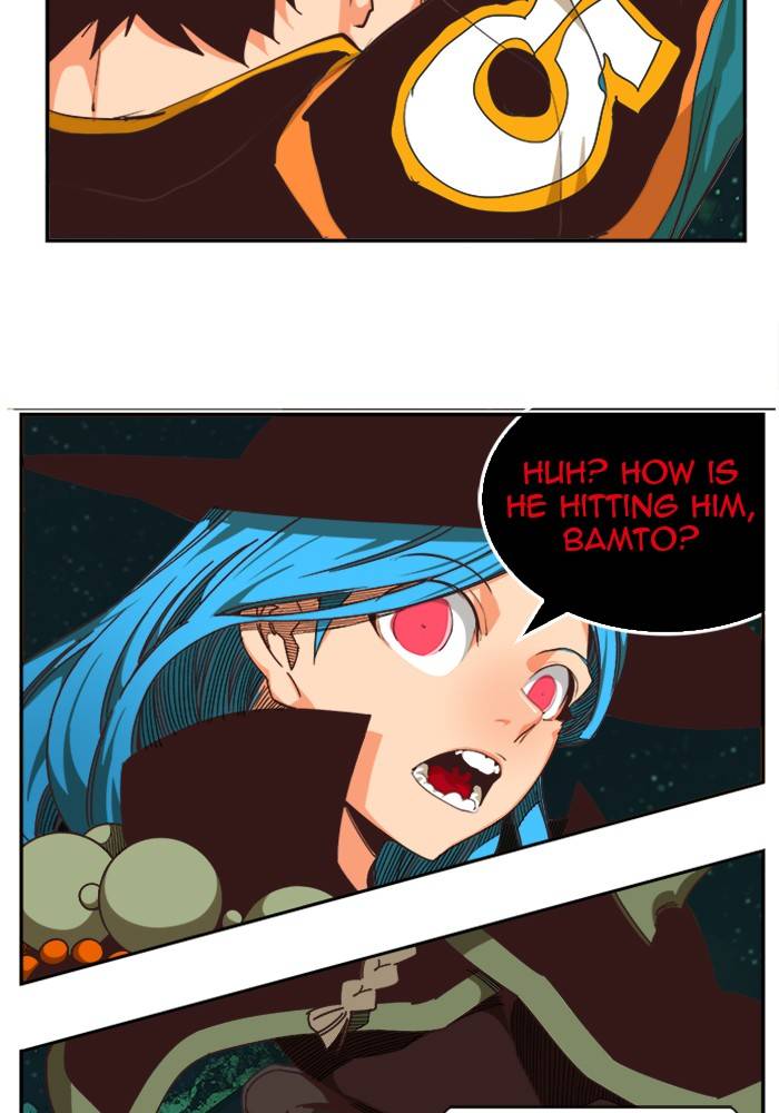 Page 101 of Chapter 511