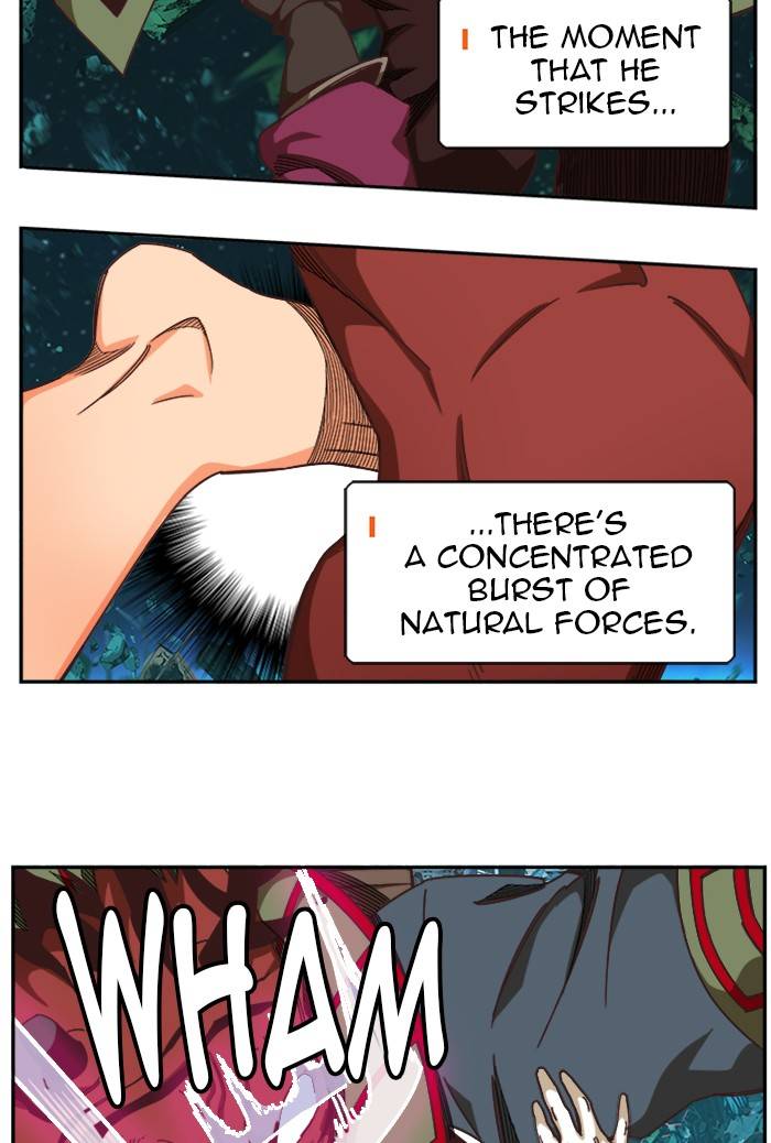 Page 102 of Chapter 511