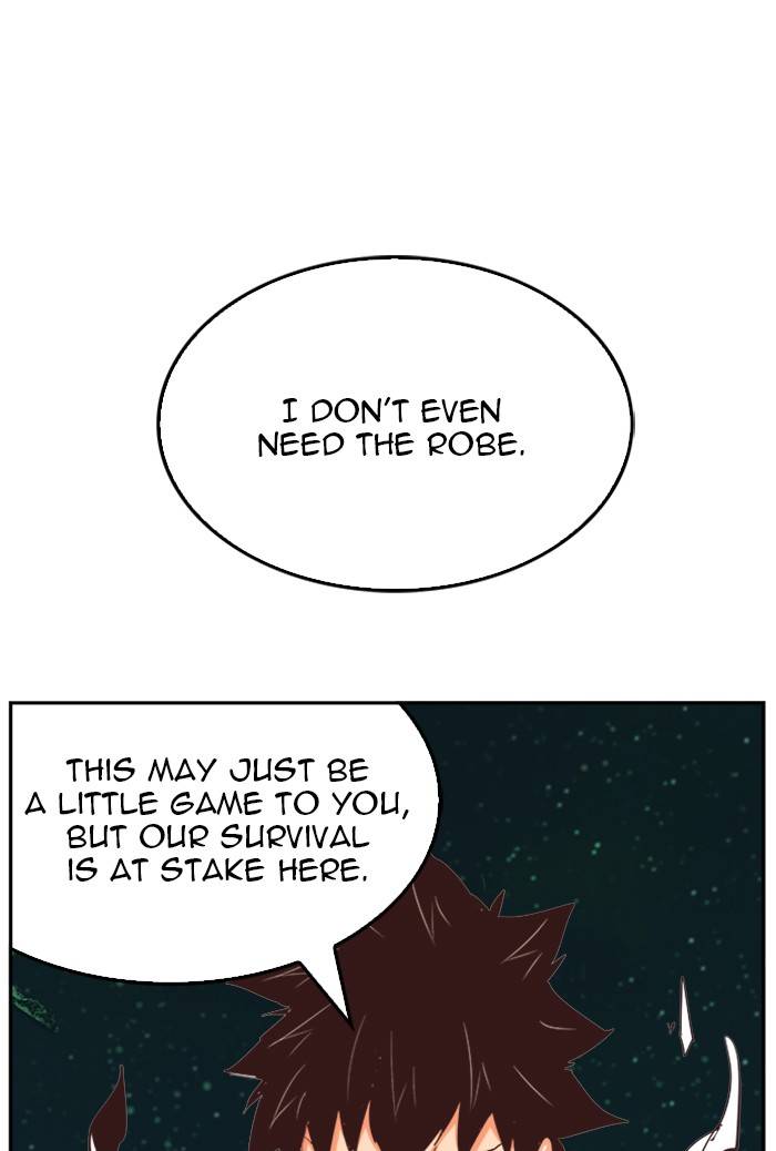 Page 104 of Chapter 511