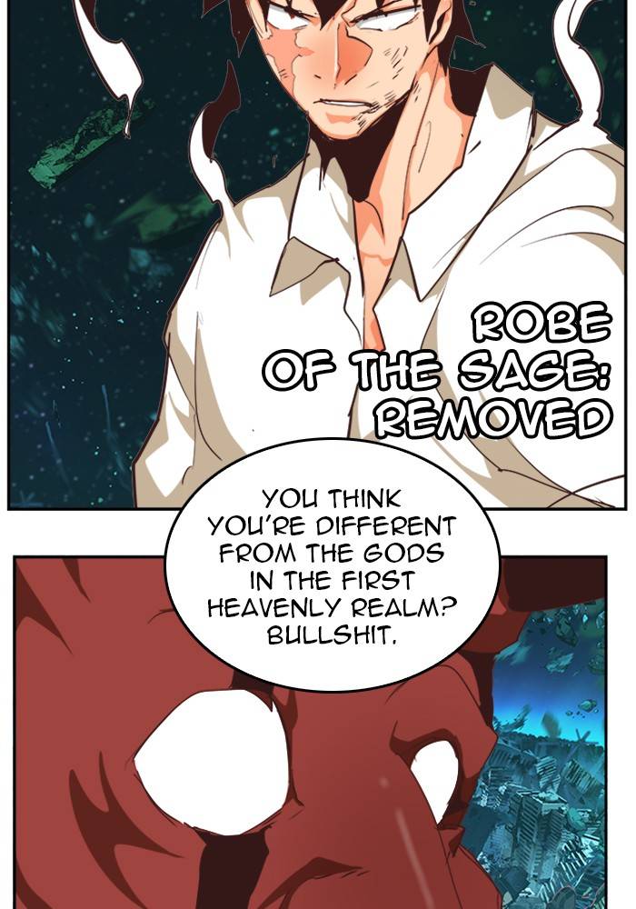 Page 105 of Chapter 511