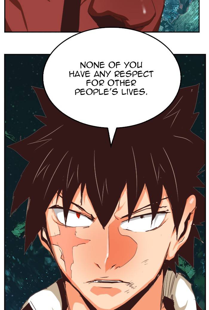 Page 106 of Chapter 511