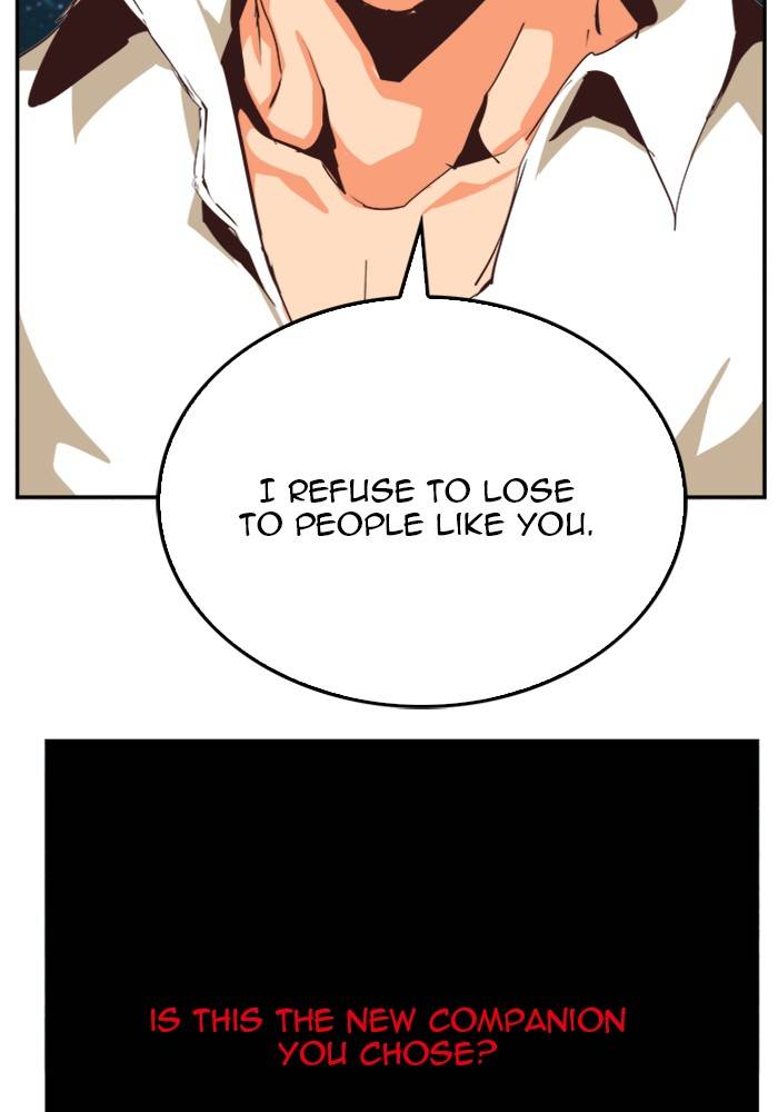 Page 107 of Chapter 511