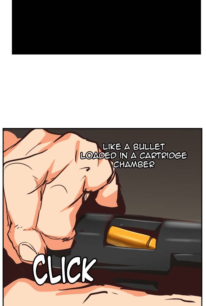 Page 108 of Chapter 511