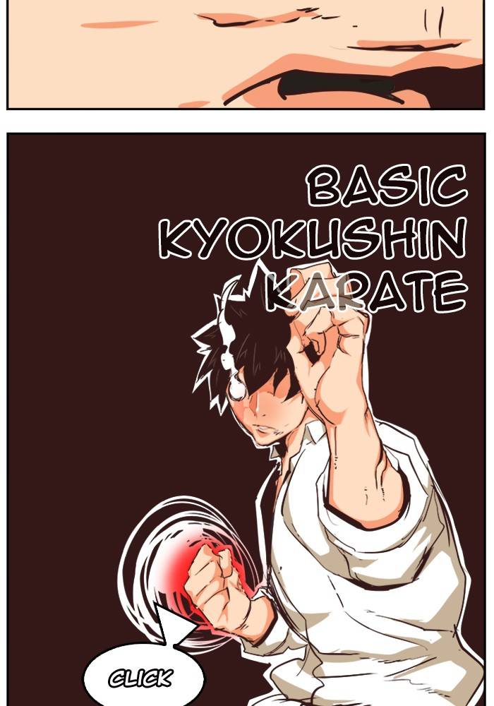 Page 109 of Chapter 511