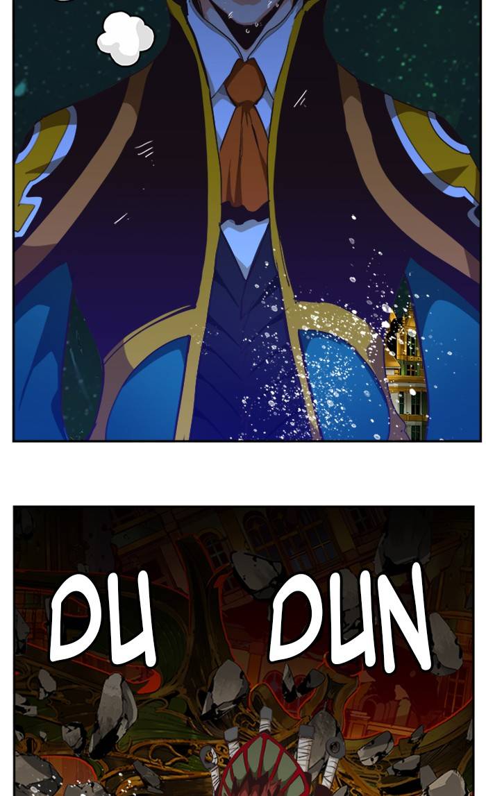 Page 11 of Chapter 511
