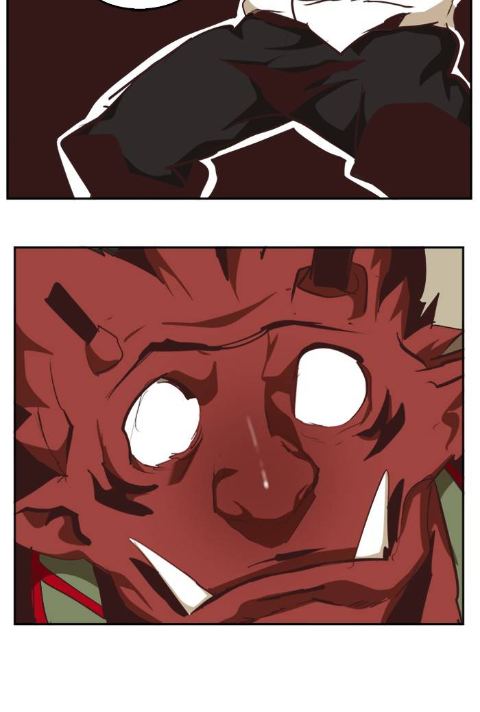 Page 110 of Chapter 511
