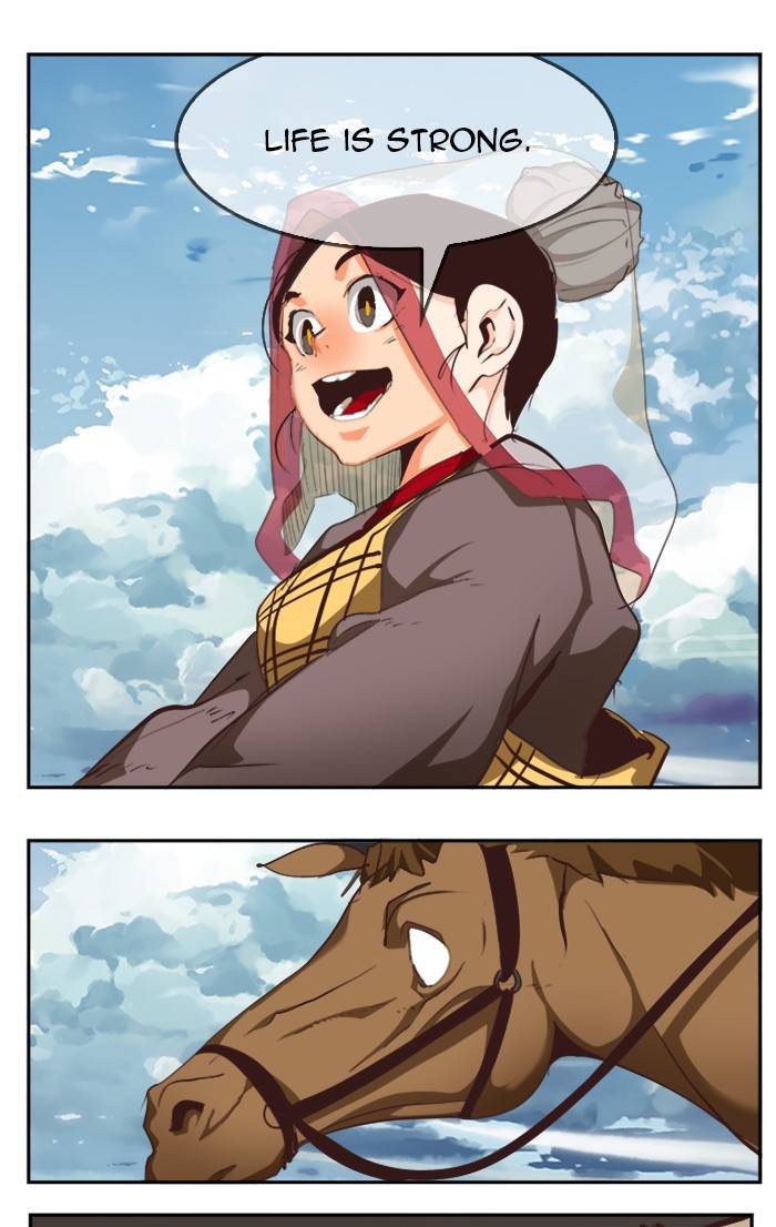 Page 111 of Chapter 511