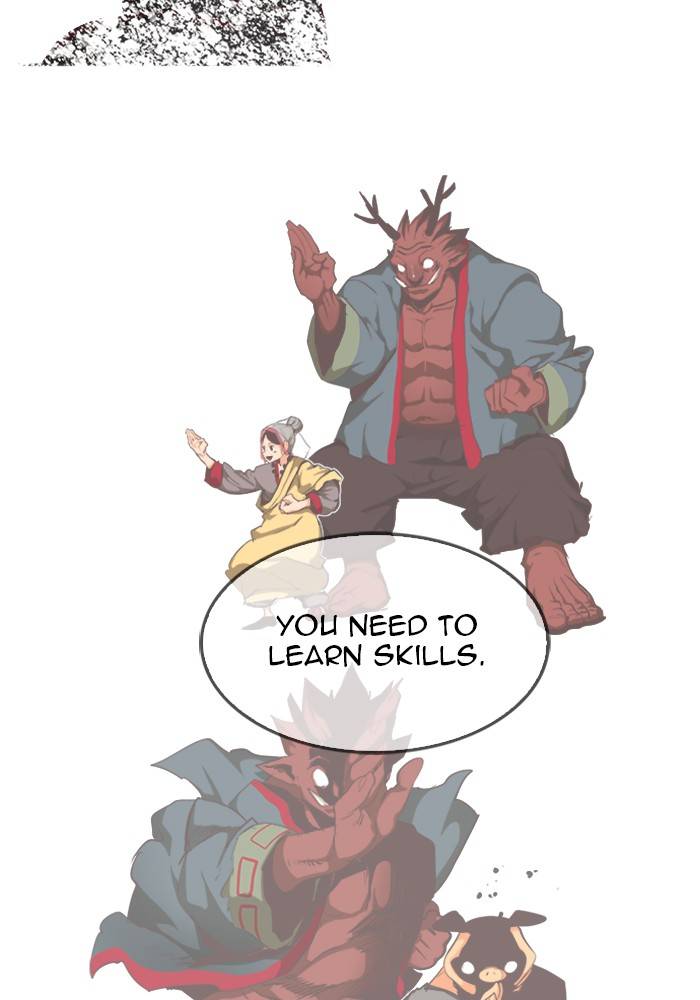Page 114 of Chapter 511