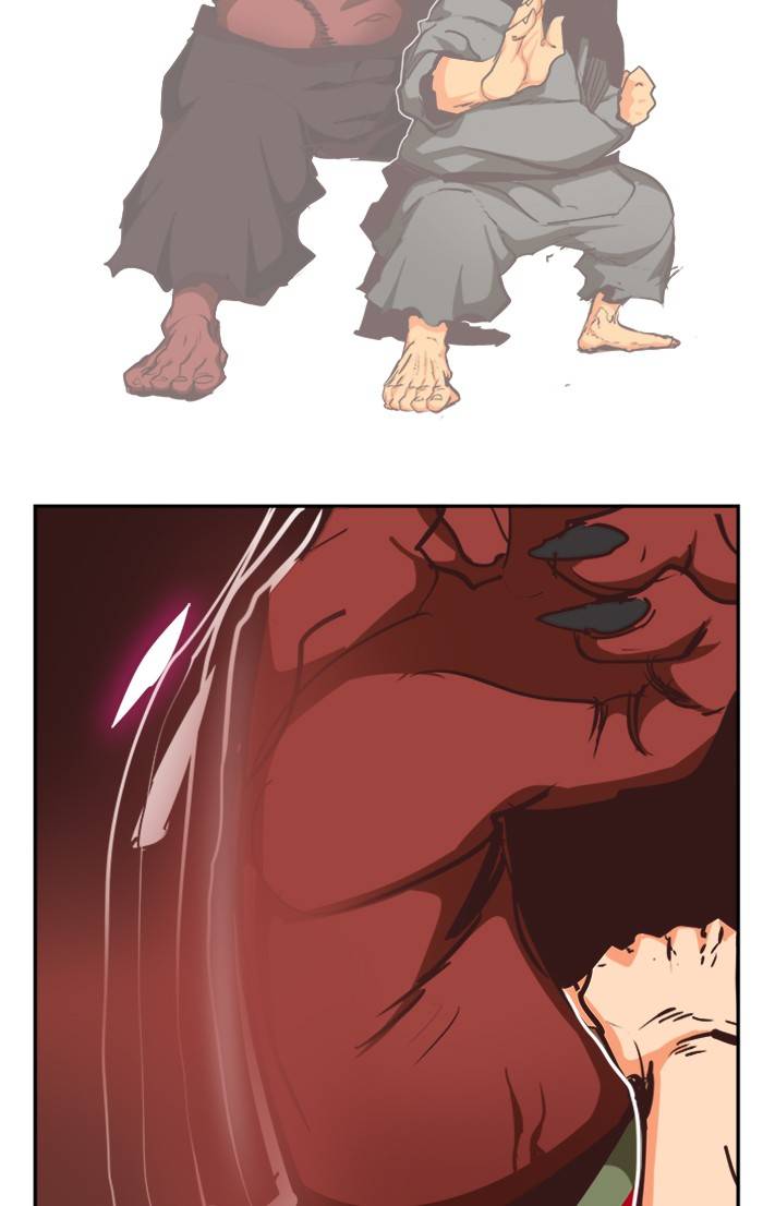 Page 115 of Chapter 511