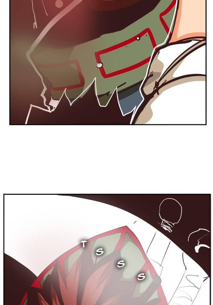 Page 116 of Chapter 511