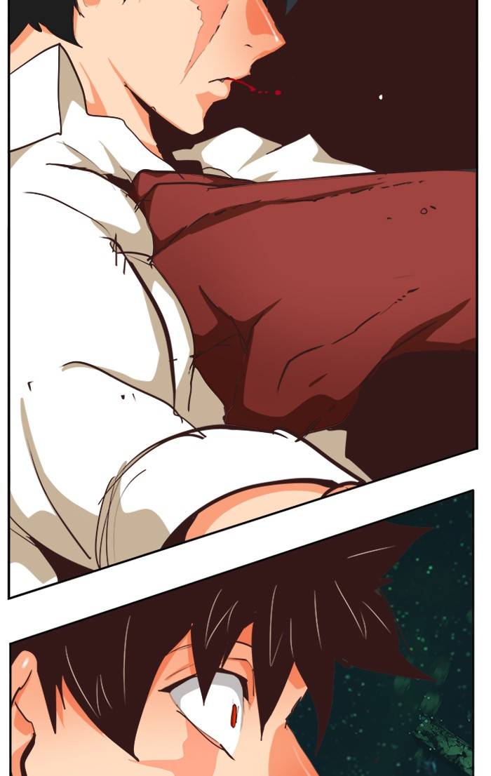 Page 119 of Chapter 511