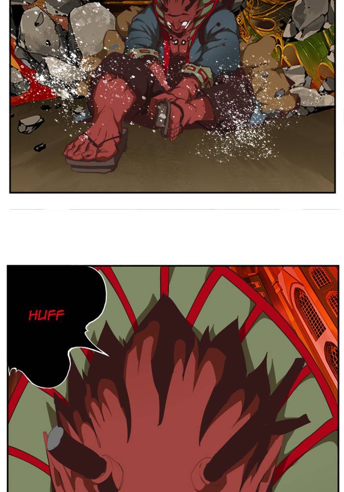 Page 12 of Chapter 511