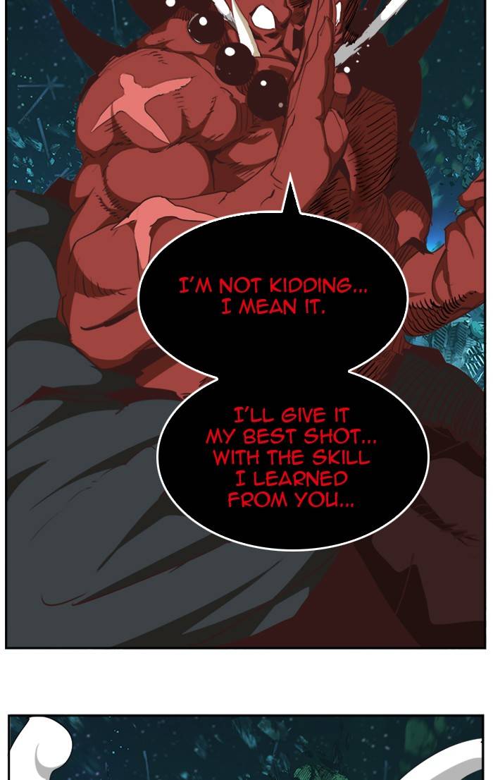 Page 121 of Chapter 511