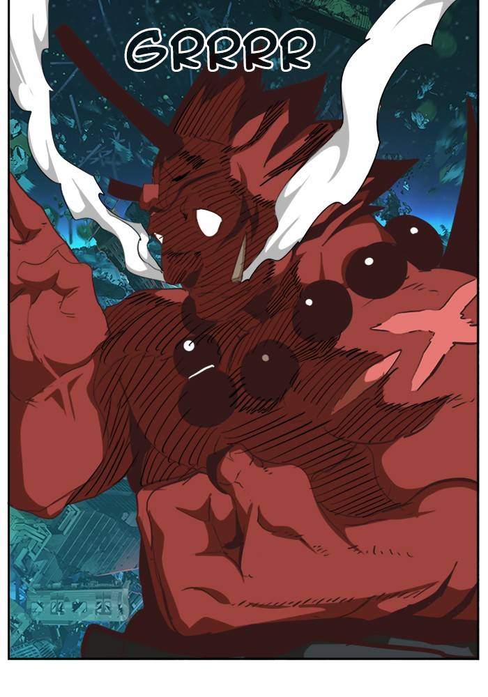 Page 122 of Chapter 511