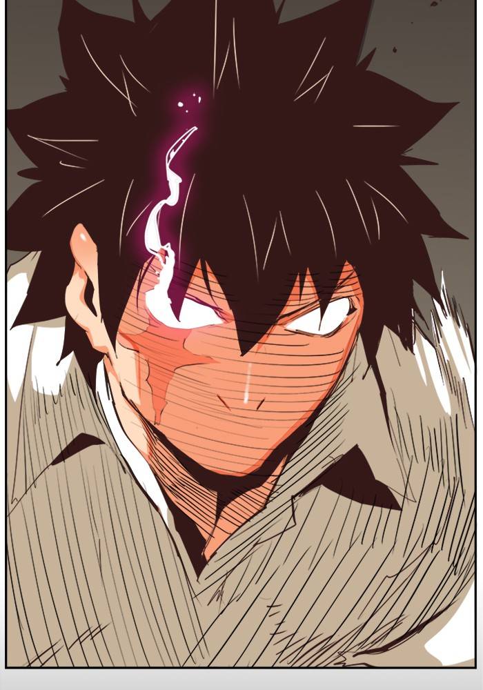 Page 124 of Chapter 511