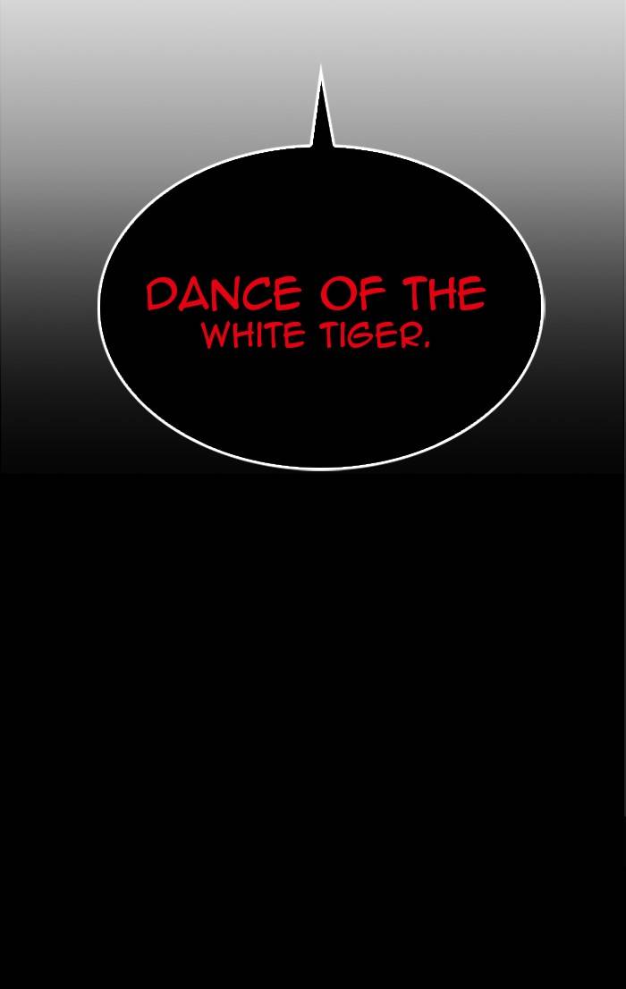Page 125 of Chapter 511