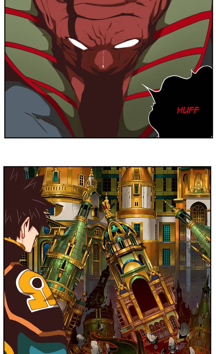 Page 13 of Chapter 511