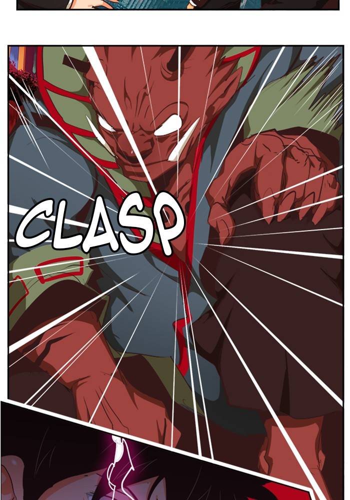 Page 16 of Chapter 511