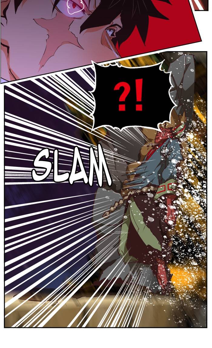 Page 17 of Chapter 511
