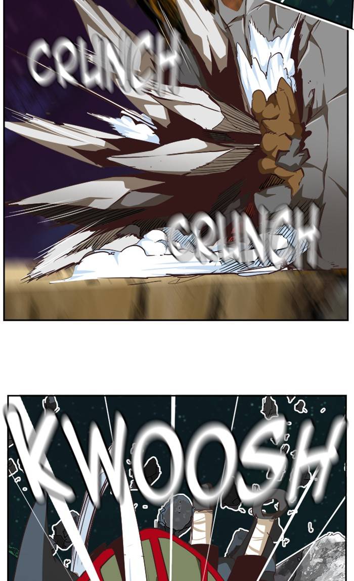 Page 19 of Chapter 511