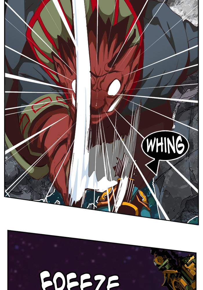 Page 20 of Chapter 511