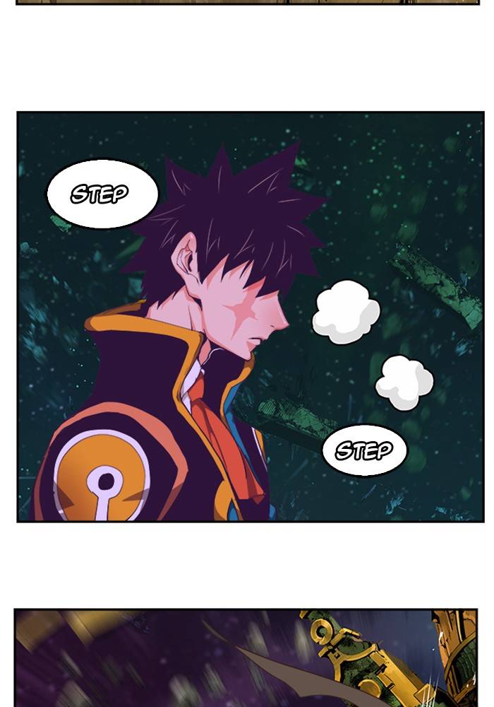 Page 22 of Chapter 511