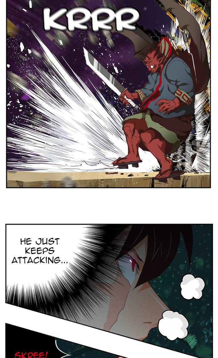 Page 23 of Chapter 511
