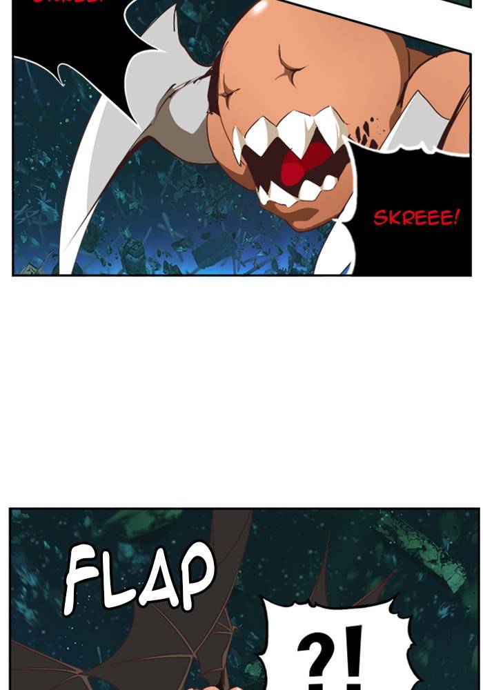 Page 24 of Chapter 511