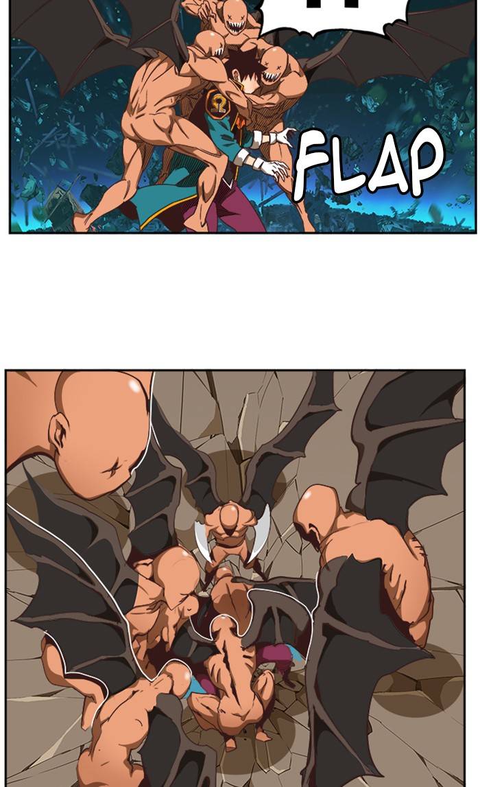 Page 25 of Chapter 511