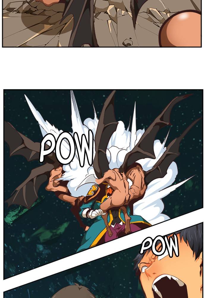 Page 26 of Chapter 511