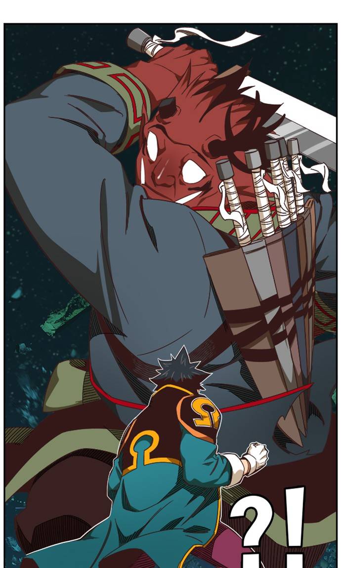 Page 28 of Chapter 511