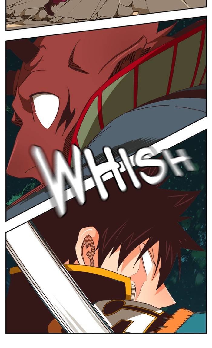 Page 30 of Chapter 511