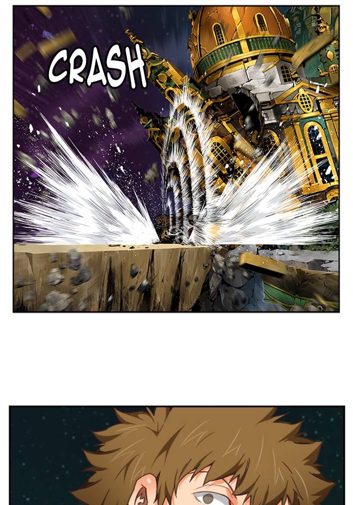 Page 31 of Chapter 511
