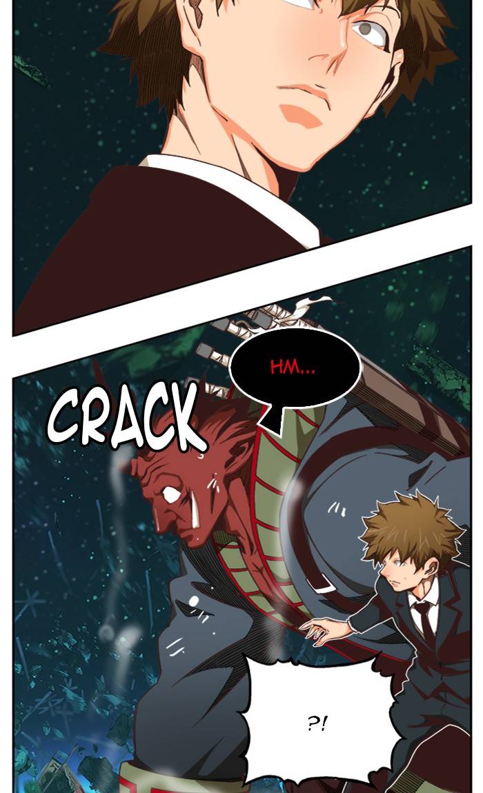 Page 32 of Chapter 511
