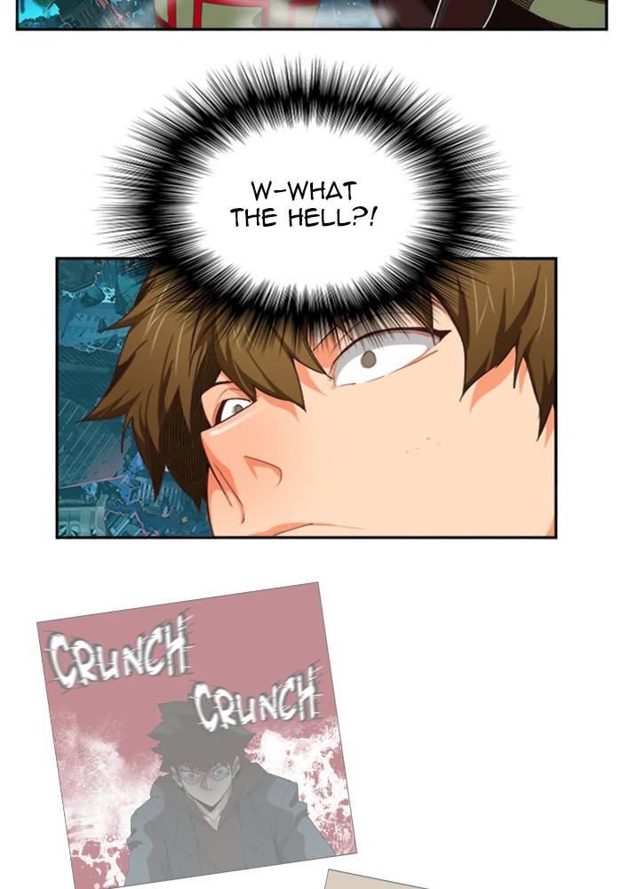 Page 33 of Chapter 511