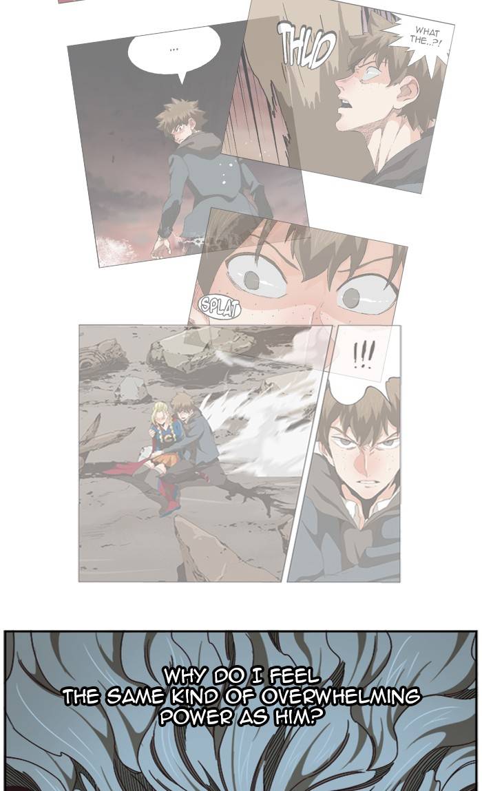 Page 34 of Chapter 511