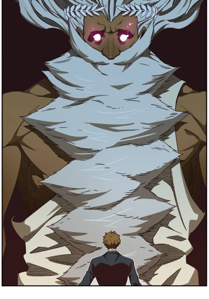 Page 35 of Chapter 511