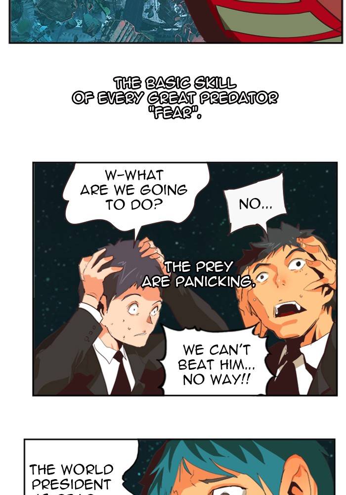 Page 37 of Chapter 511