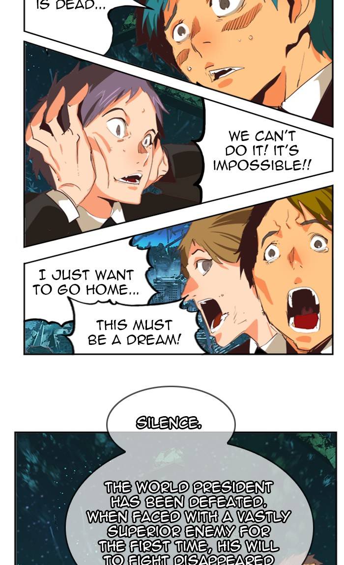 Page 38 of Chapter 511