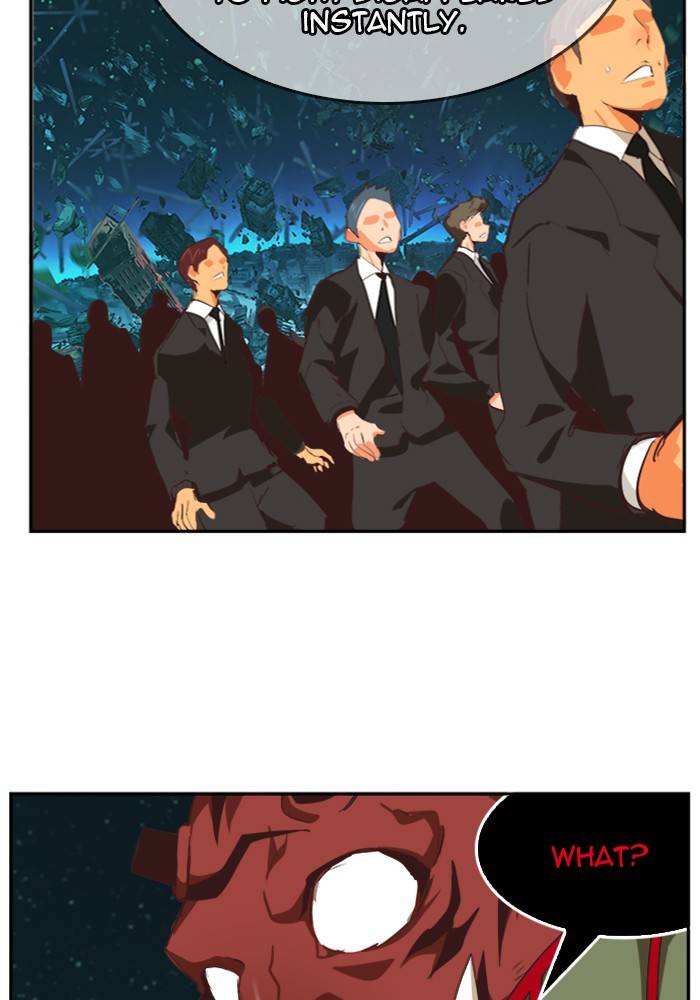 Page 39 of Chapter 511