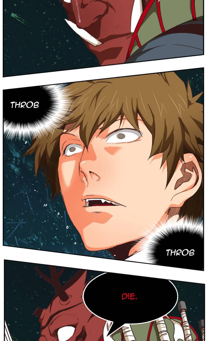 Page 40 of Chapter 511