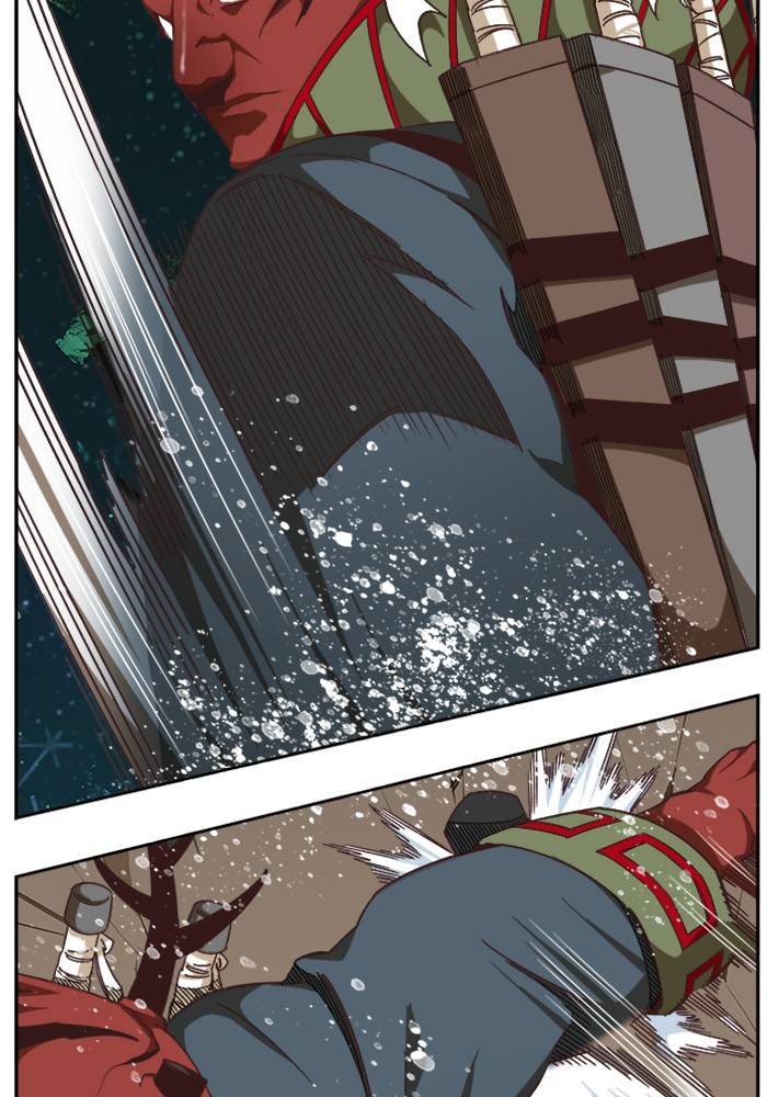 Page 41 of Chapter 511