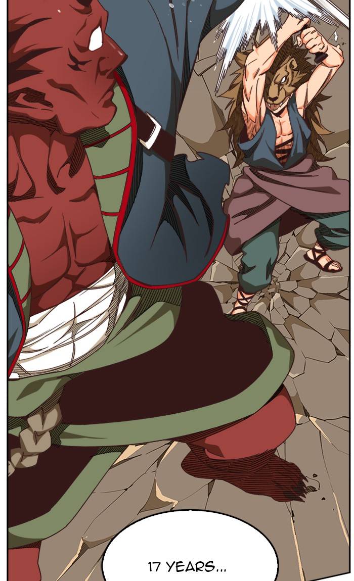 Page 42 of Chapter 511