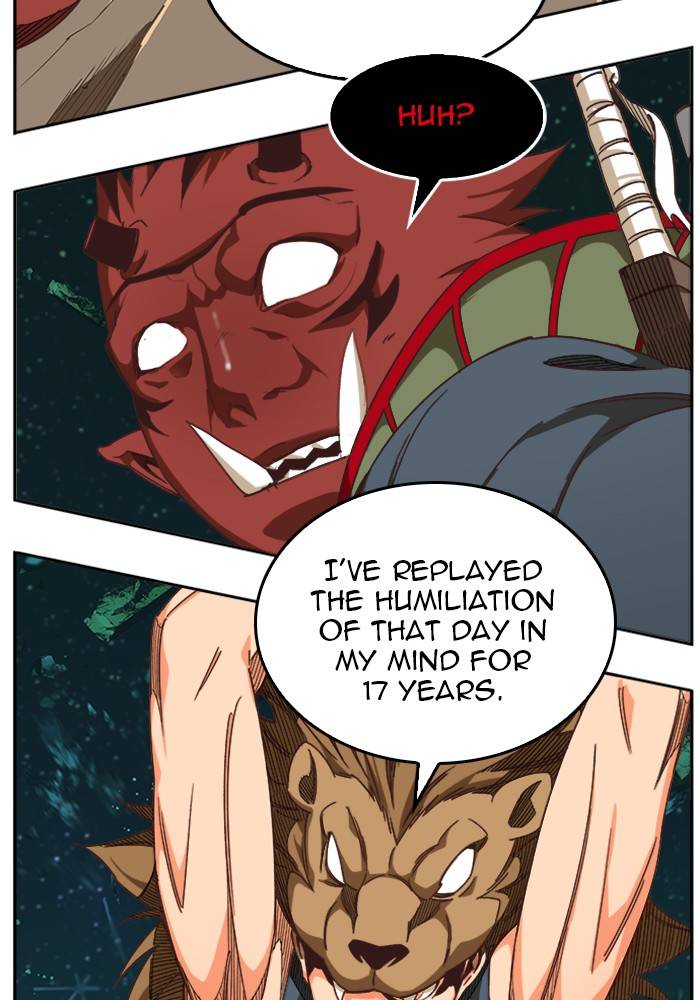 Page 43 of Chapter 511